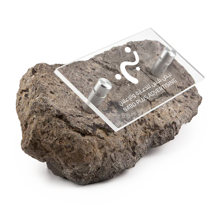 2018 - Lorem ipsum dolor sit amet