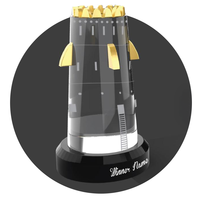 2015 - Lorem ipsum dolor sit amet