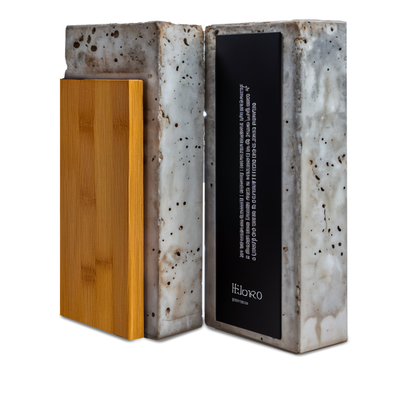 2012 - Lorem ipsum dolor sit amet